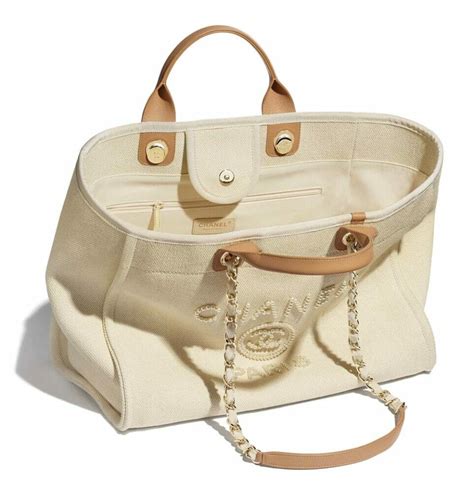 buy gucci bags singapore|Women's Designer Tote Bags: Luxury Shopper Bags .